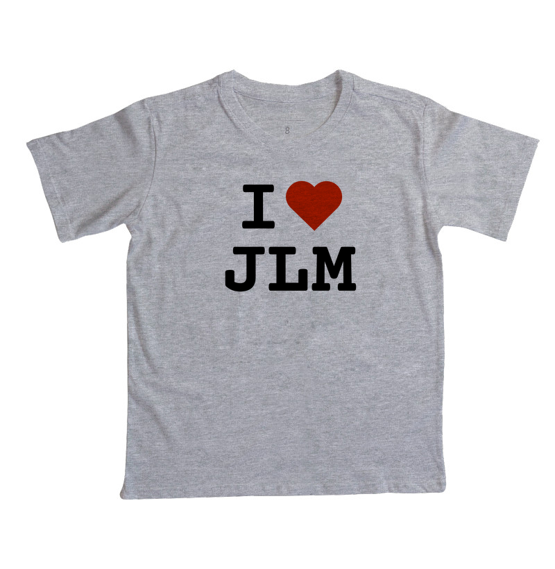I ❤ Jerusalém - Imagem 2