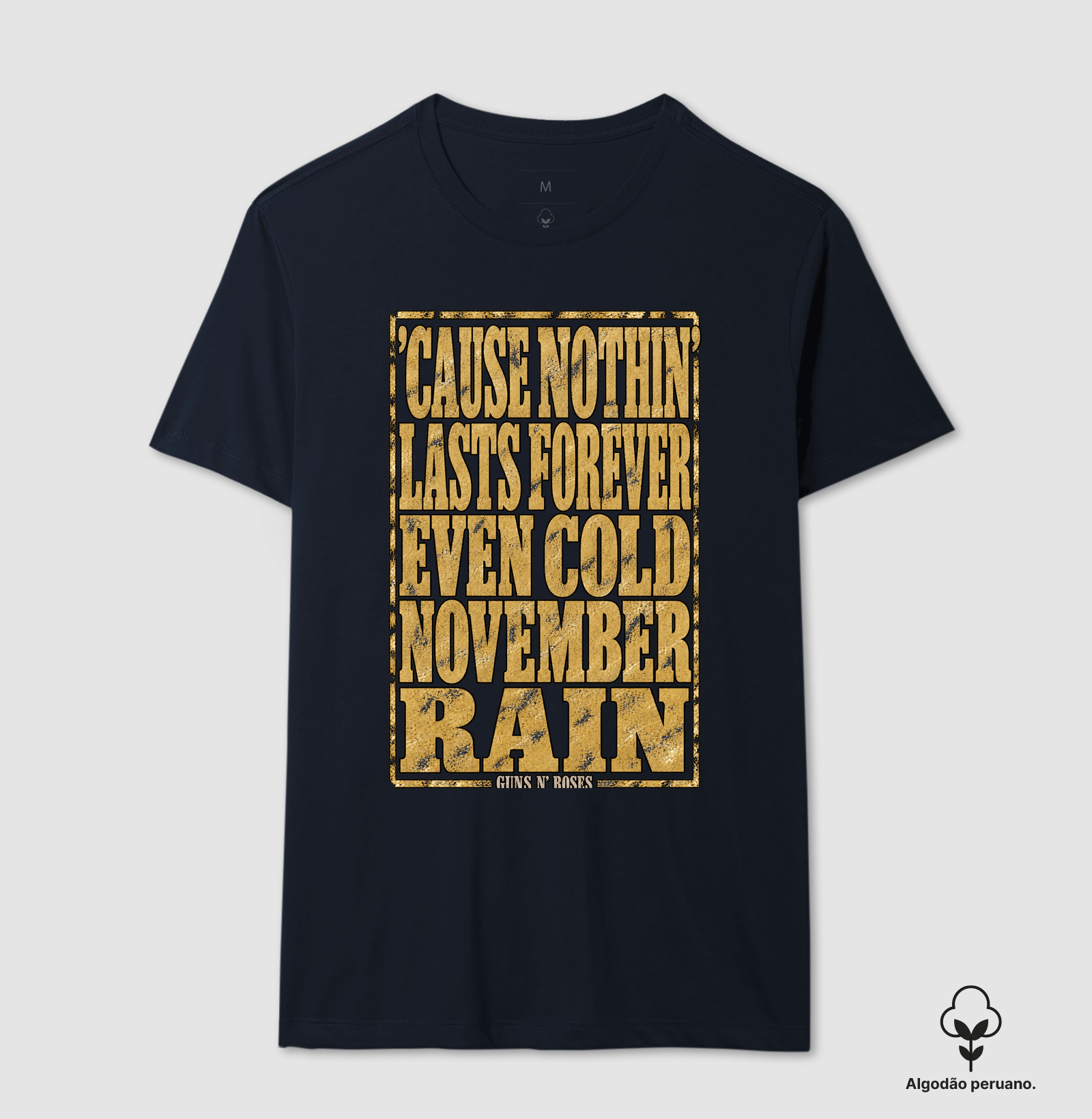 Guns n' Roses - Imagem 6