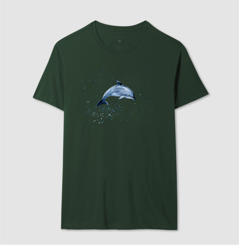 Dolphin - Imagem 15