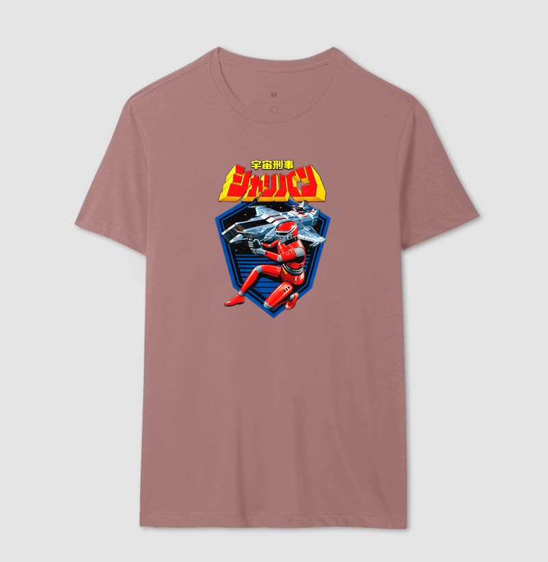 Camisa 17