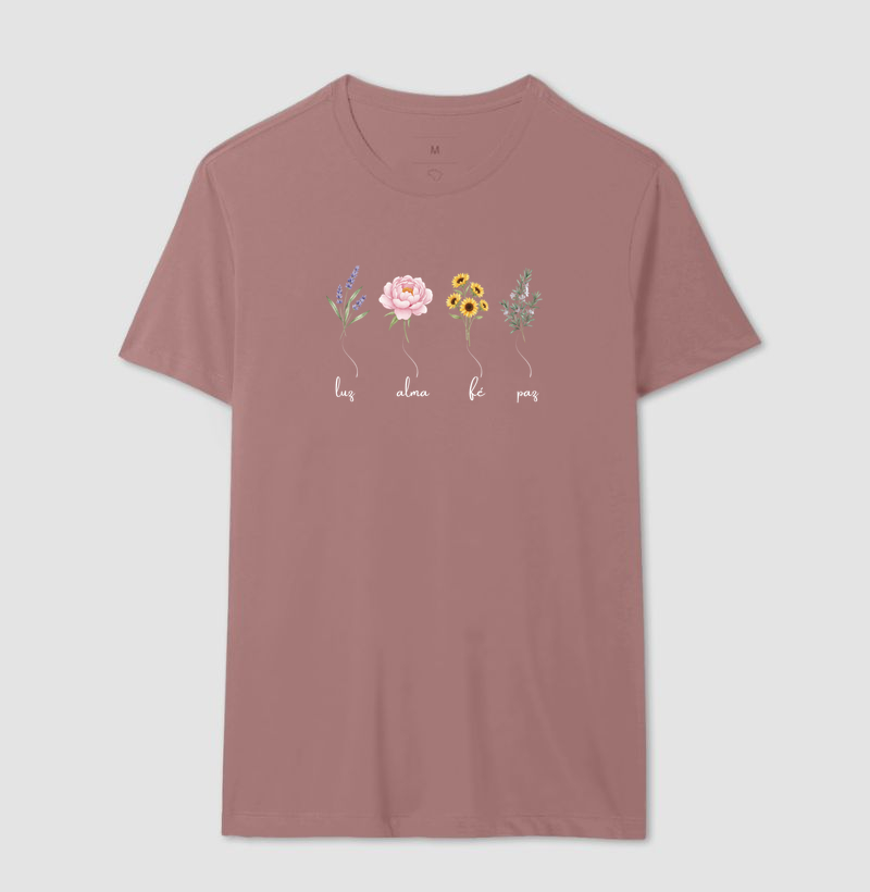 Camisa 17