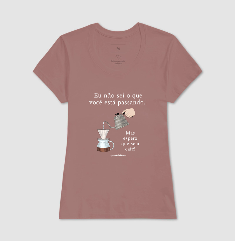 Camisa 19
