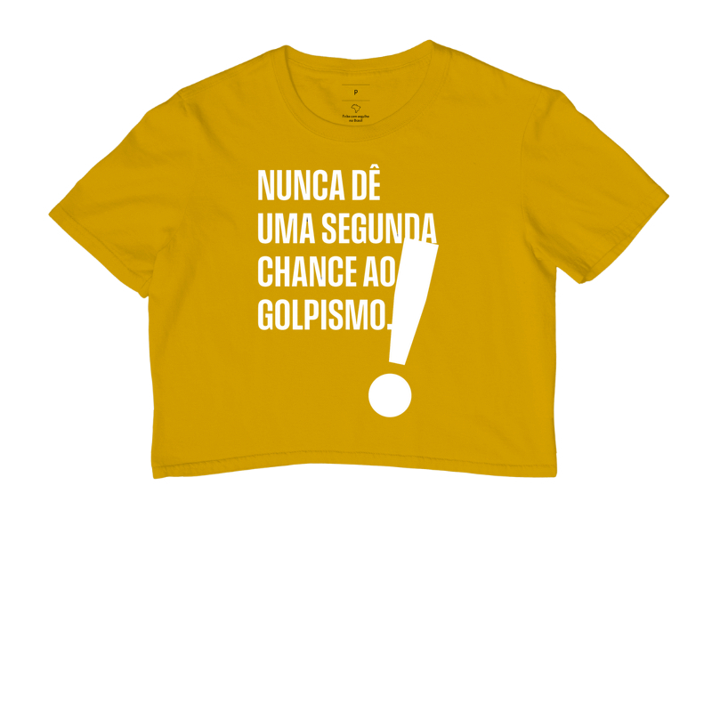 Radicalize 6 - Imagem 8