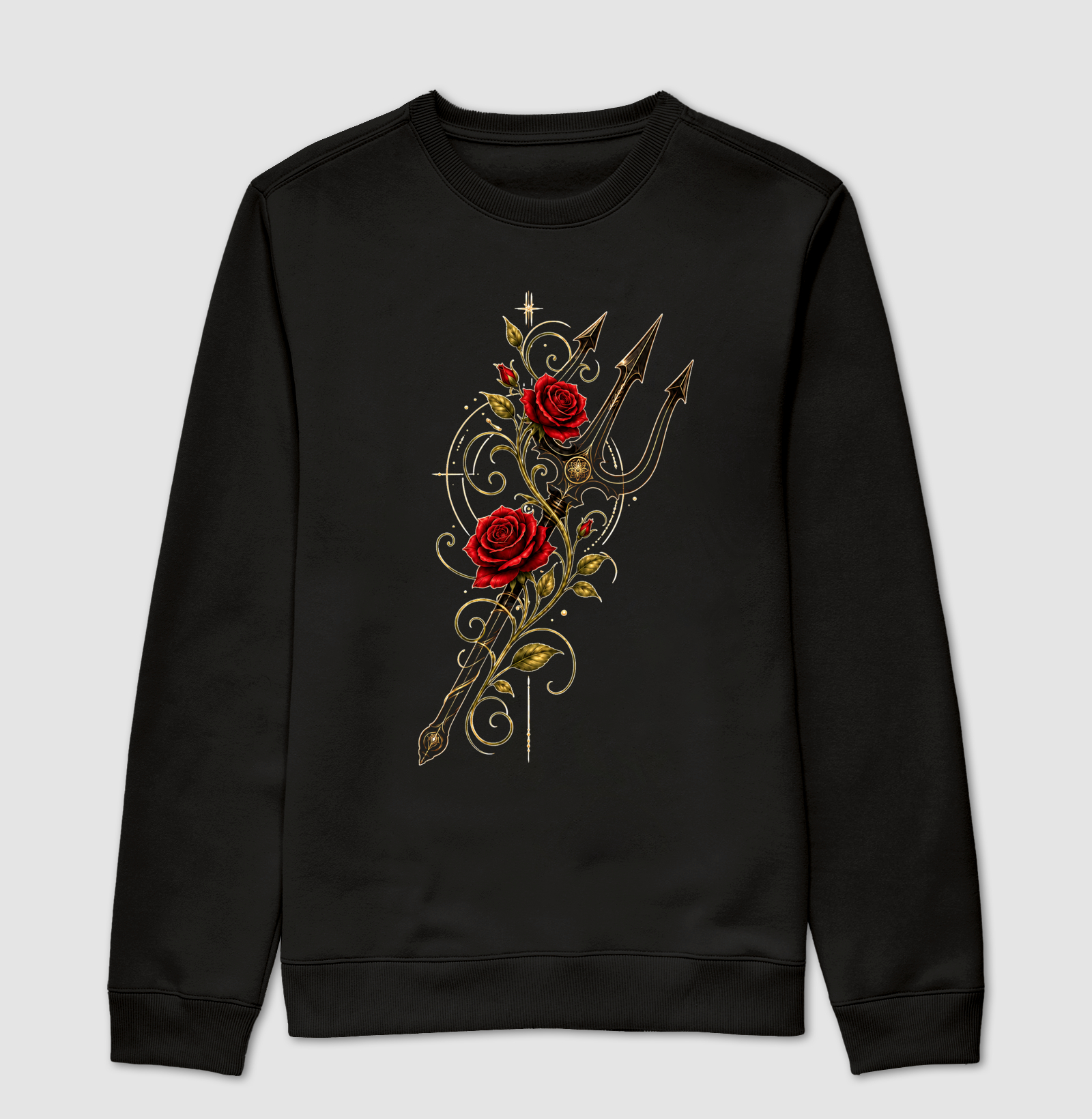 Rosa Guardiã - Imagem 5