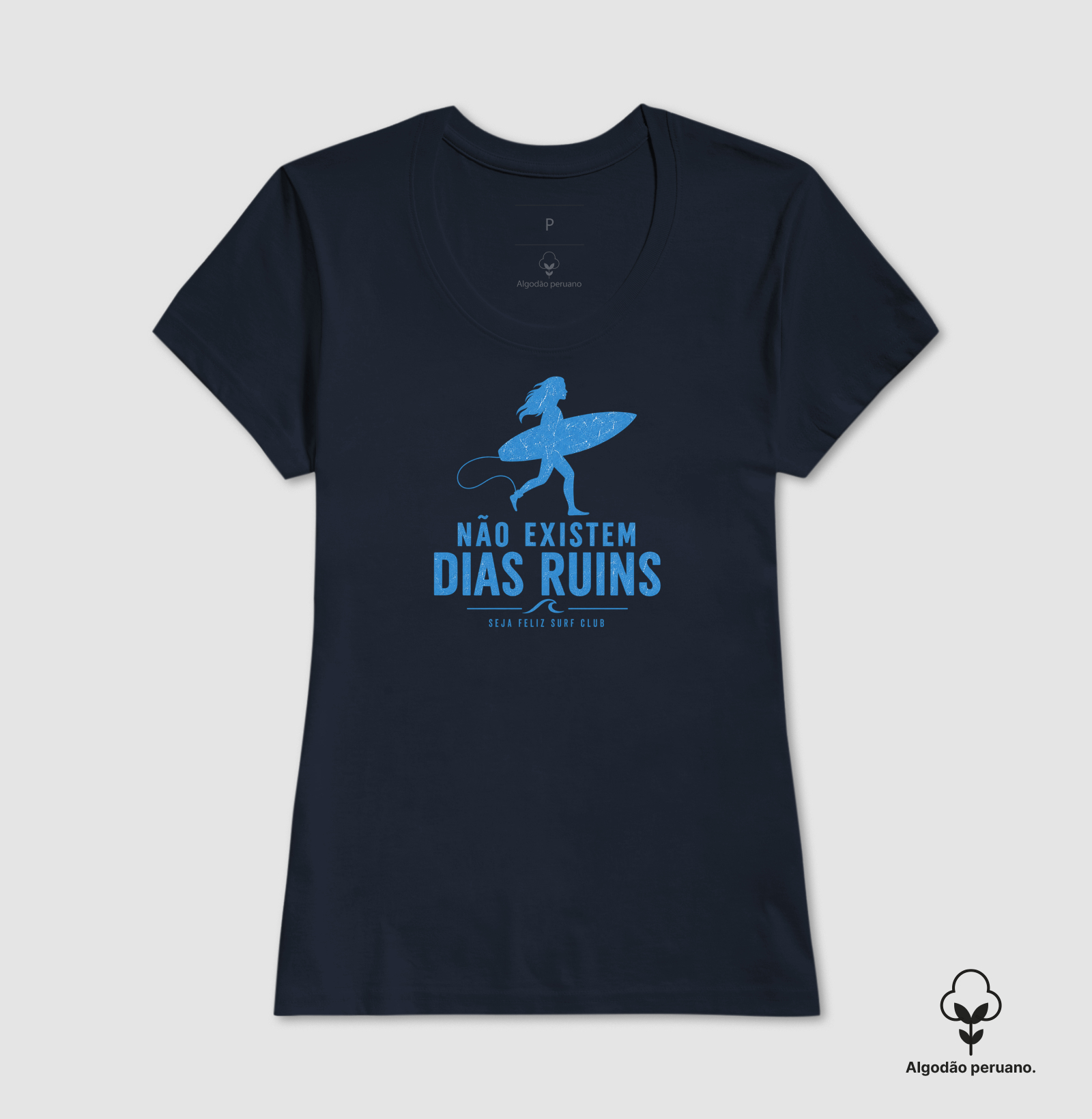 Não Existem Dias Ruins  - Imagem 9