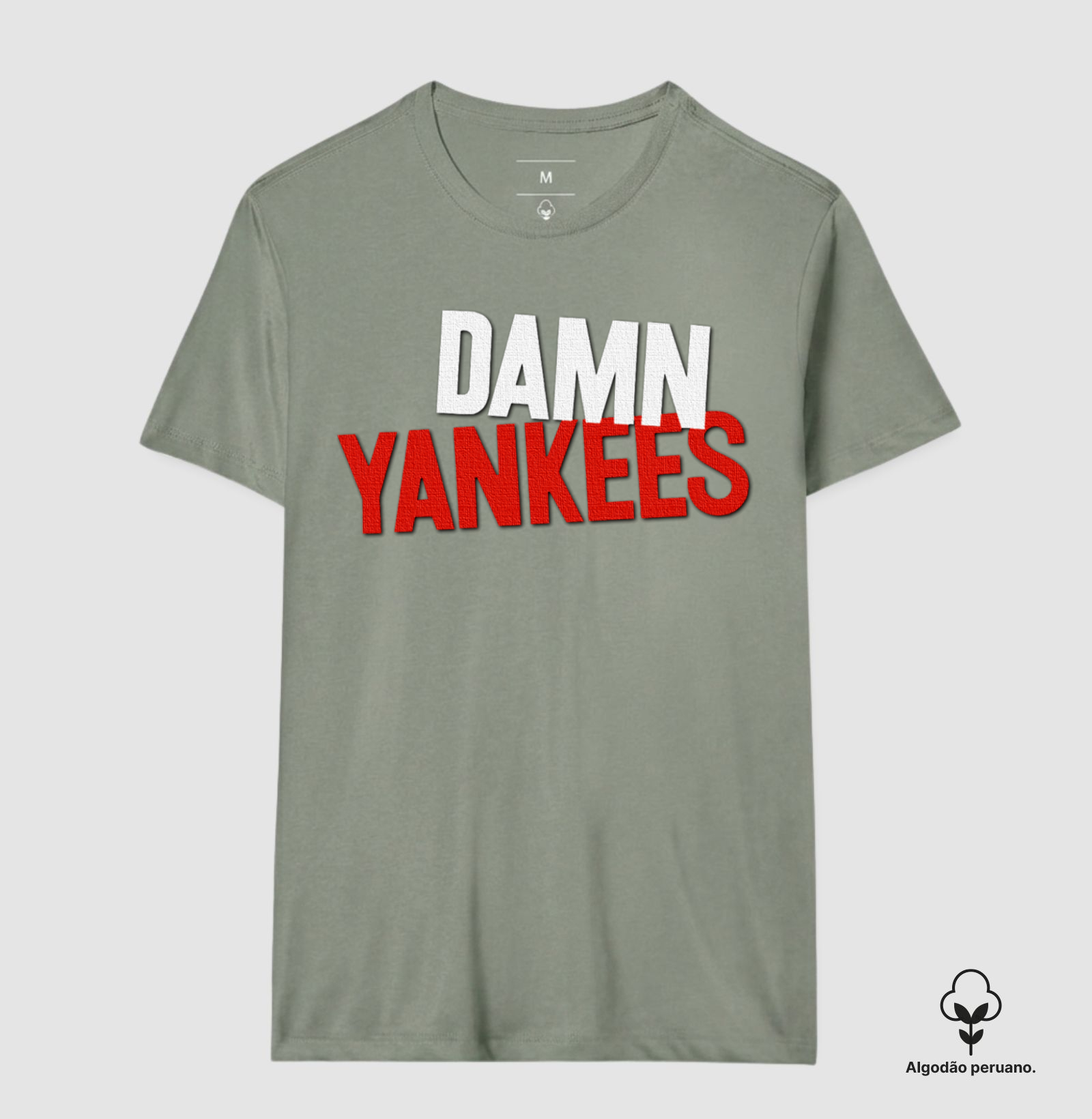 Damn Yankees - Imagem 7