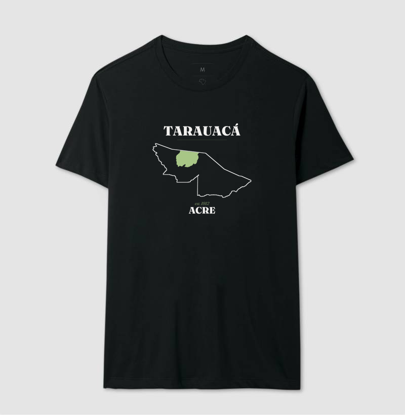 Tarauacá | Legado AC - Imagem 2