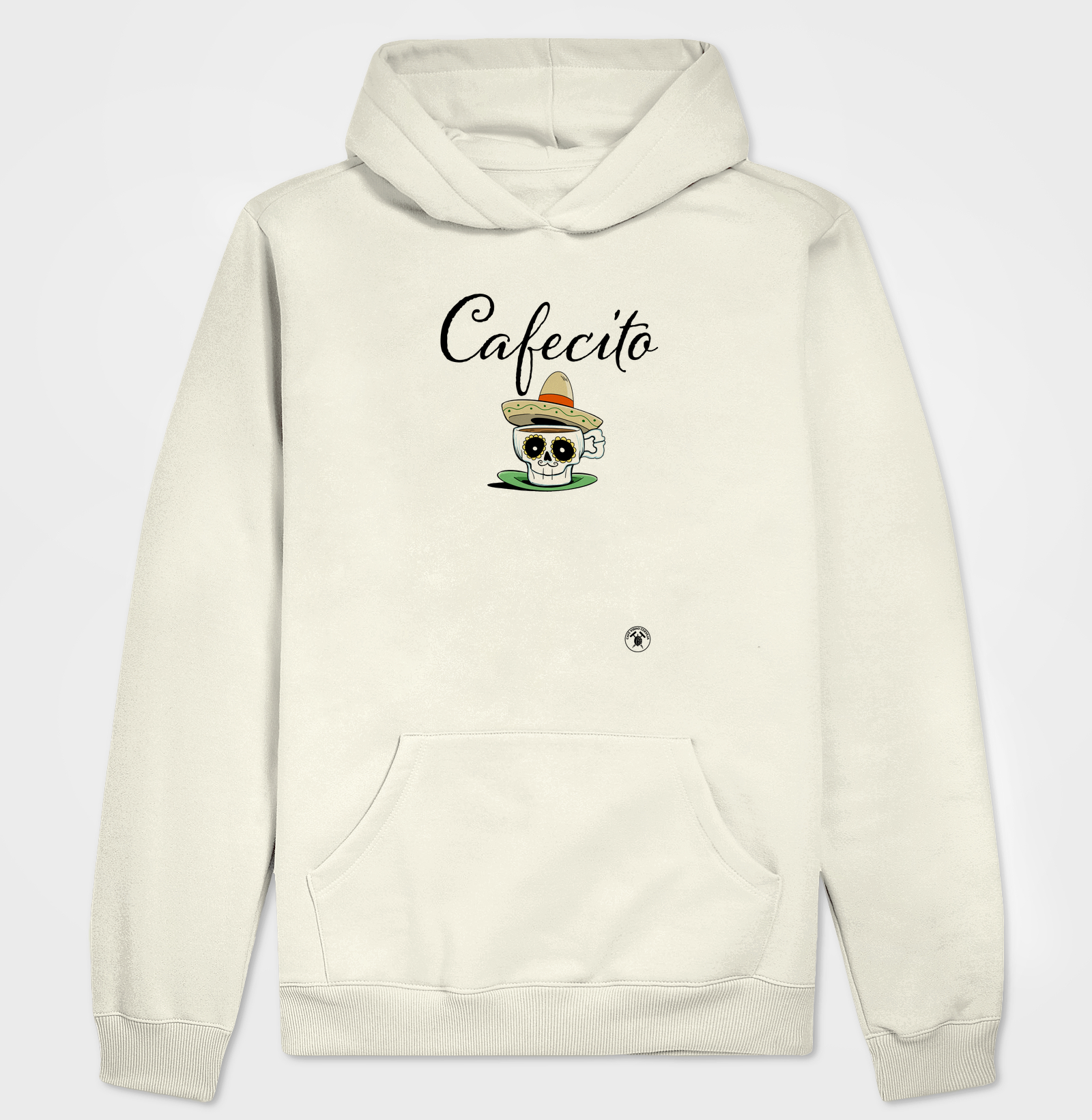 Cafecito - Imagem 3