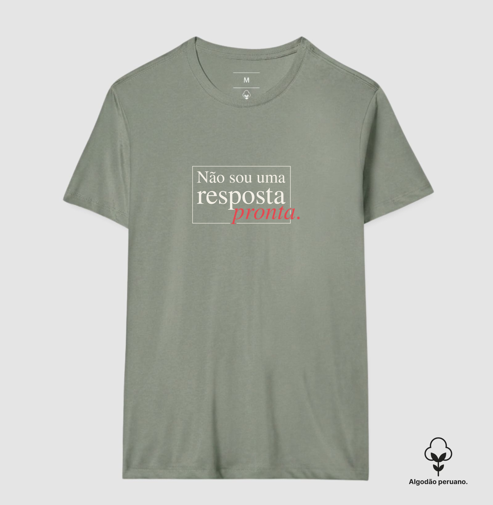 Resposta Aberta - Imagem 10