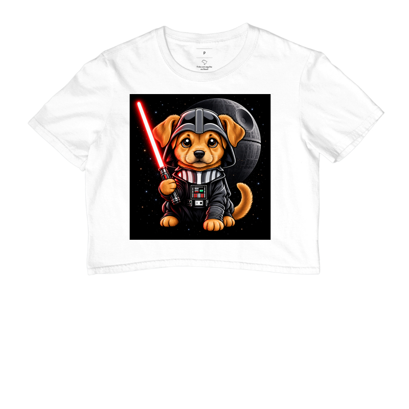 Dog Vader - Imagem 3