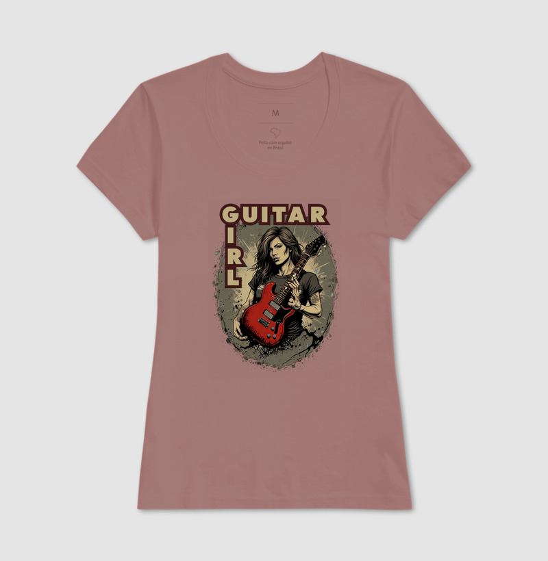 Camisa 17