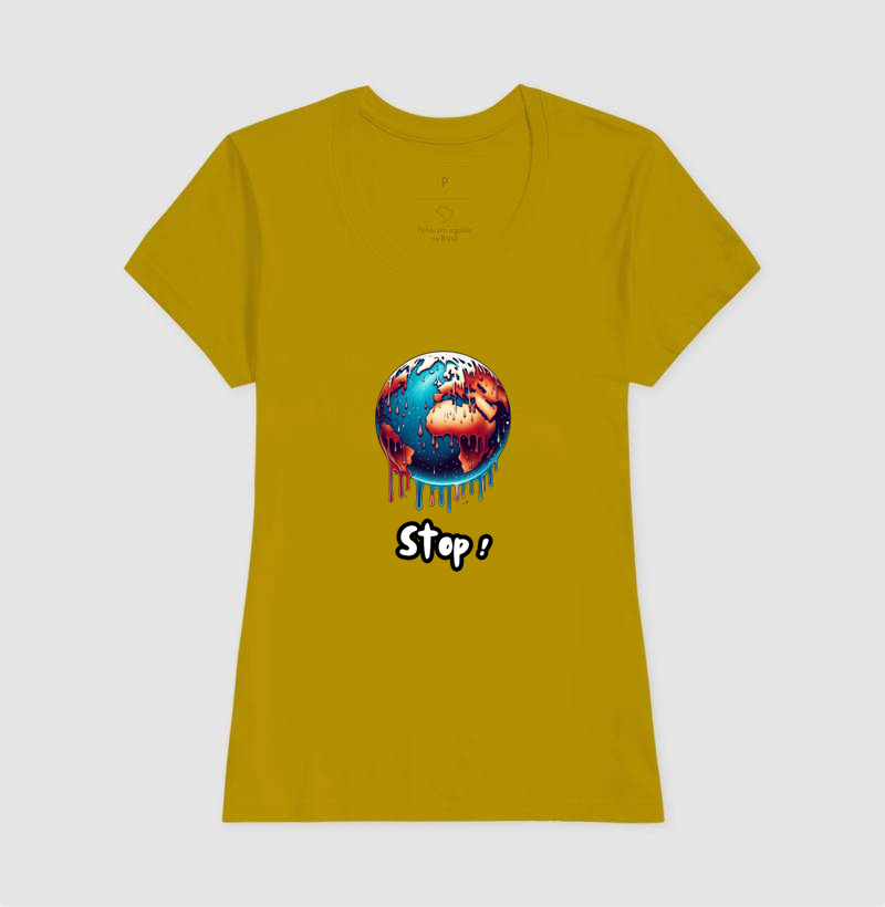 Camisa 15