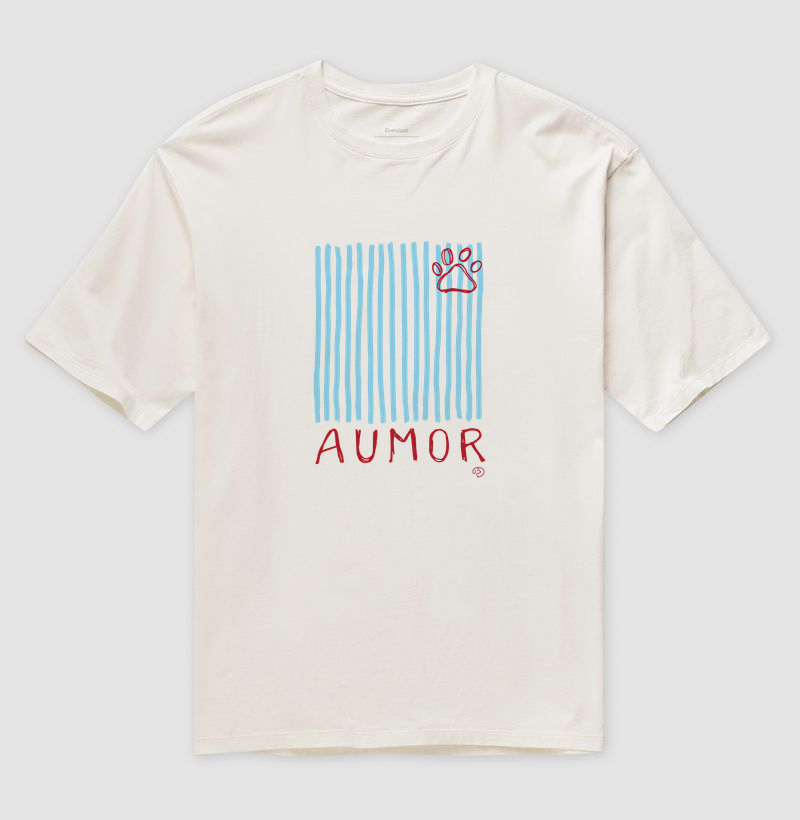 Aumor Listras - Imagem 6