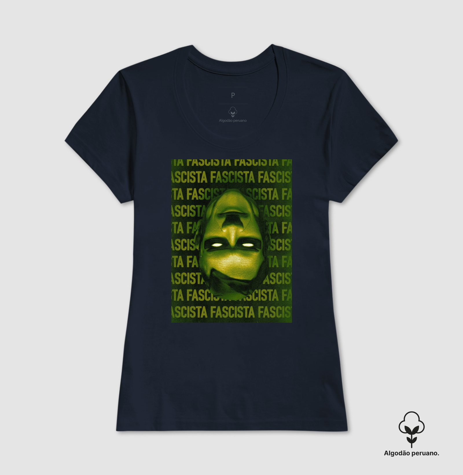 Radicalize 13 - Imagem 7