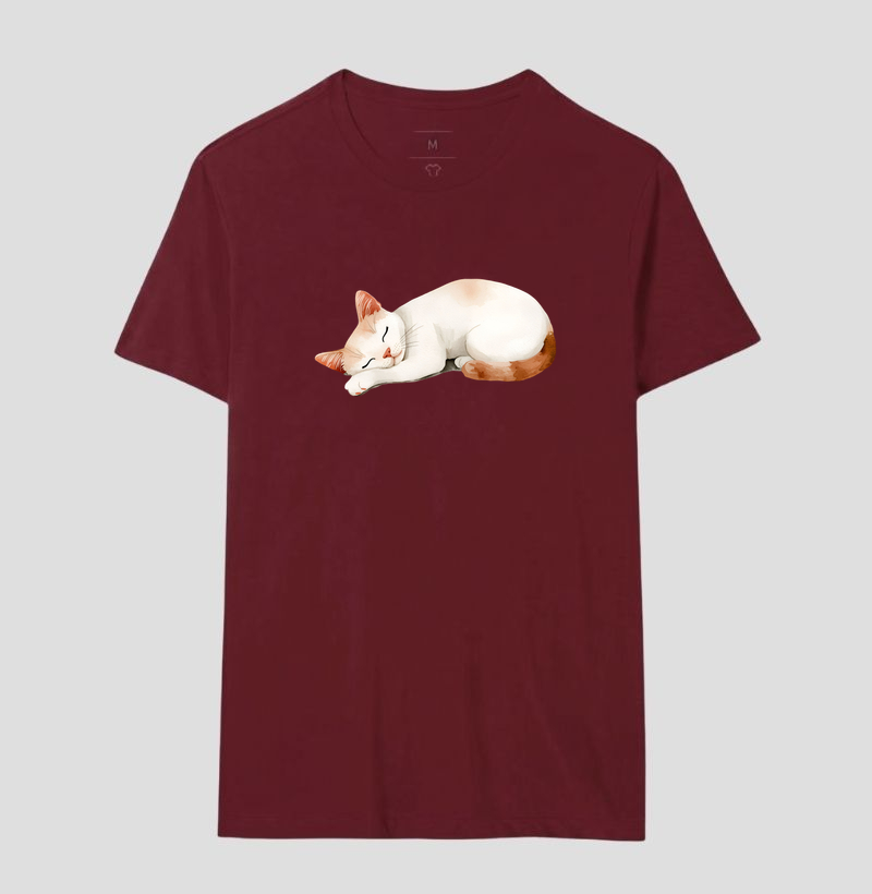 Camisa 17