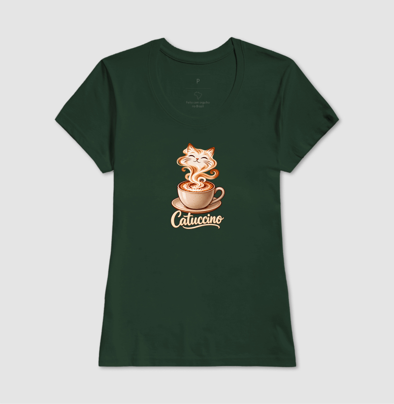 Catuccino - Imagem 13