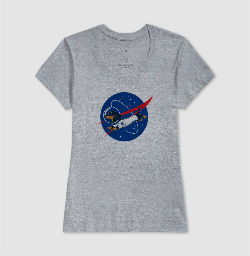 Big nasa - Imagem 9