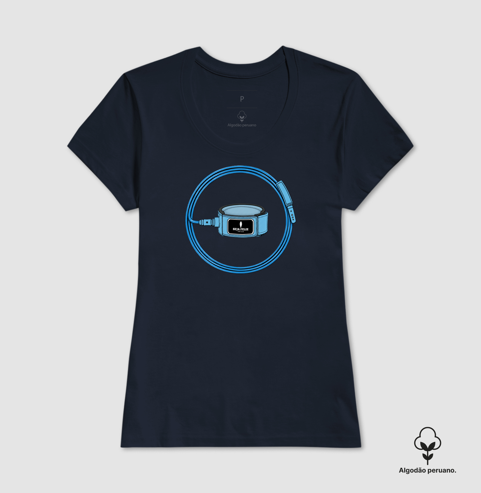LEASH SURF - Imagem 4