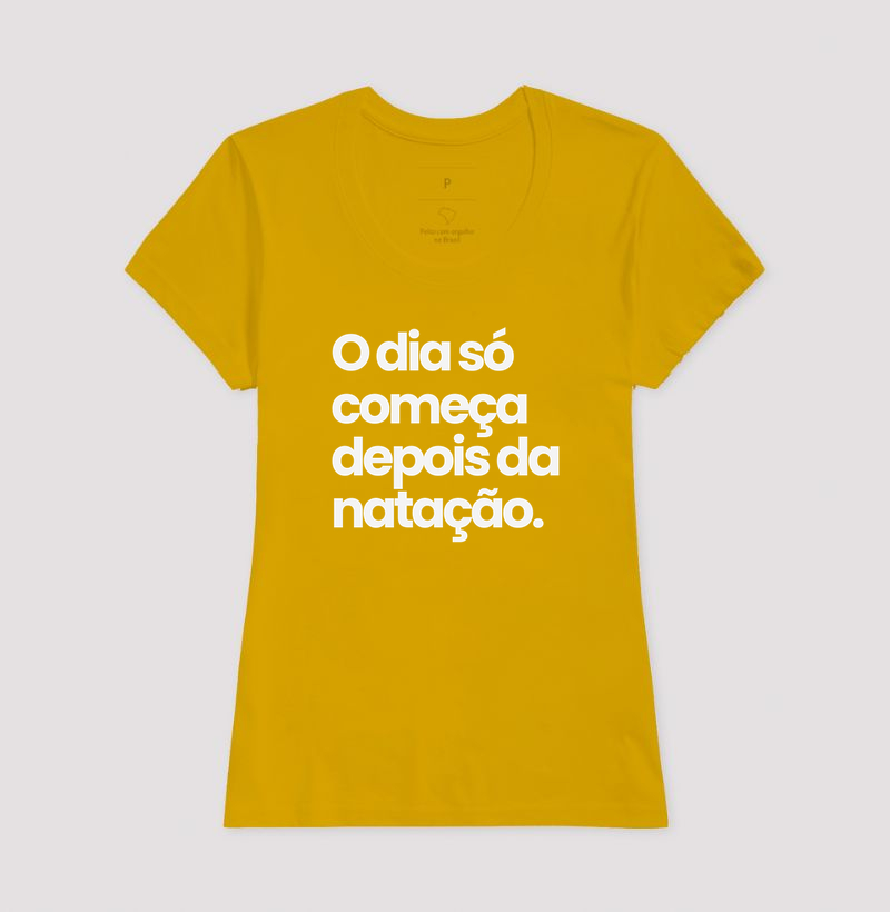 O Dia Começa - Imagem 17