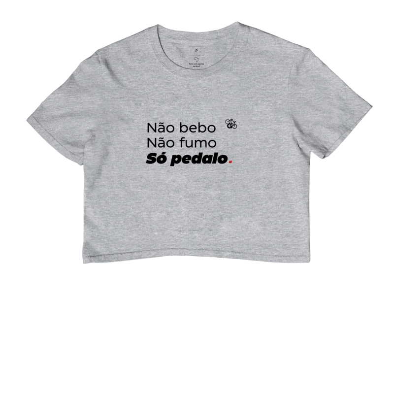 Nao Bebo - Imagem 6