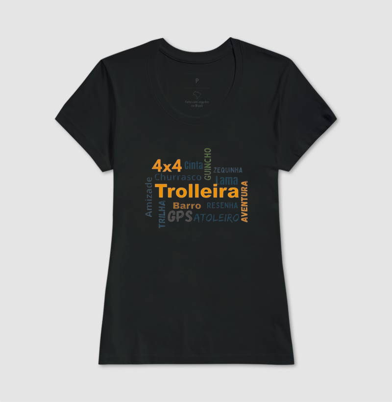 Trolleira e cia - Imagem 3