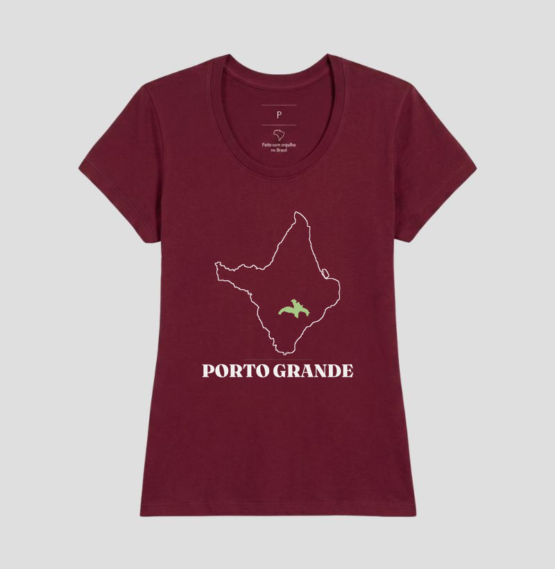 Porto Grande | Traço AP - Imagem 19