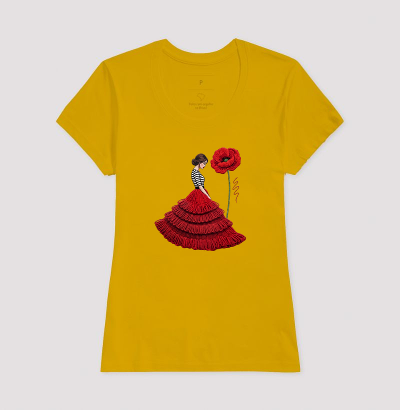 Camisa 14