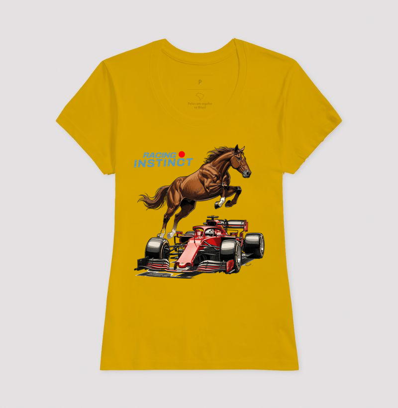 Camisa 17