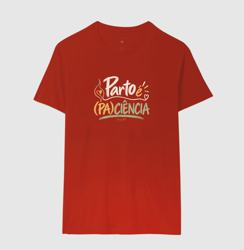Parto é (PA) CIÊNCIA - Imagem 13