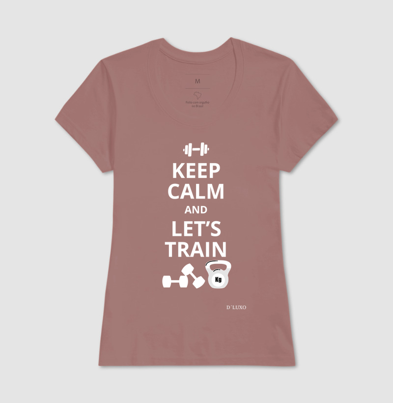 Camisa 19