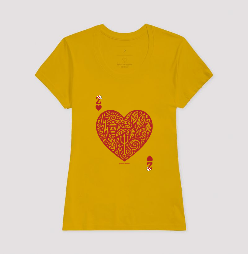 Camisa 14