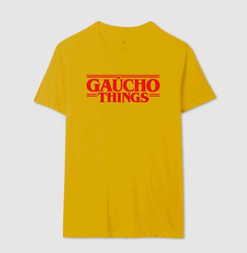 Gaúcho Things - Imagem 14