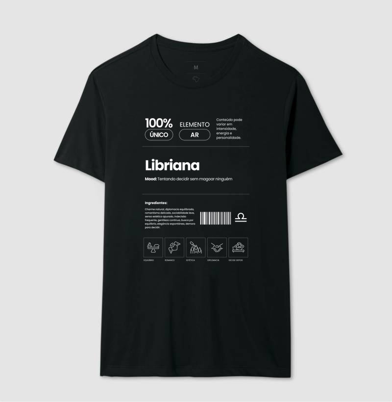 Libriana (Coleção Label) - Imagem 2