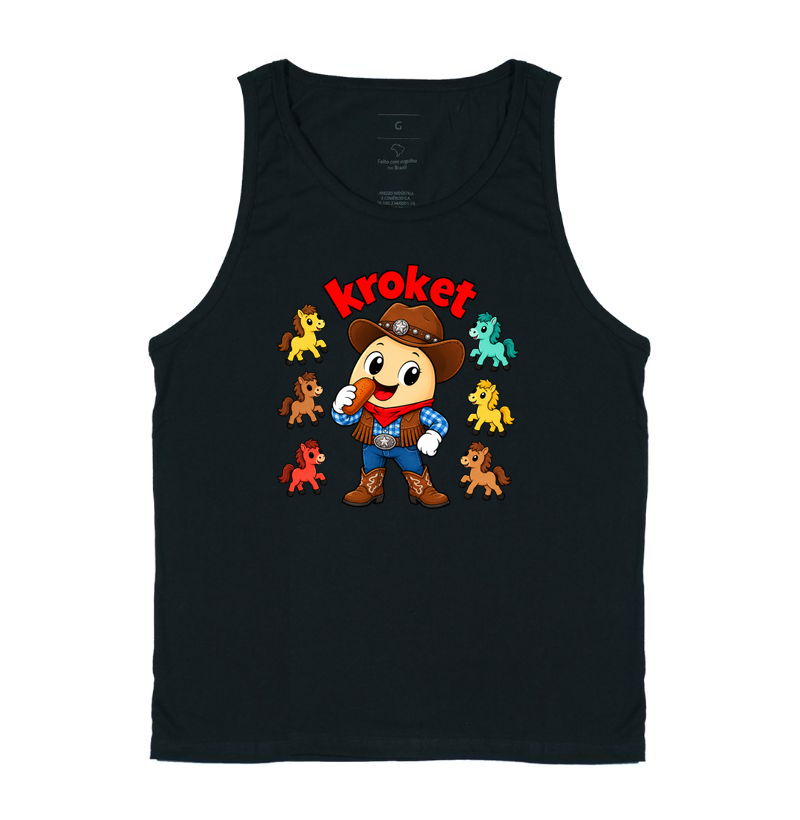 Egg Kroket - Fazendeiro - Imagem 3
