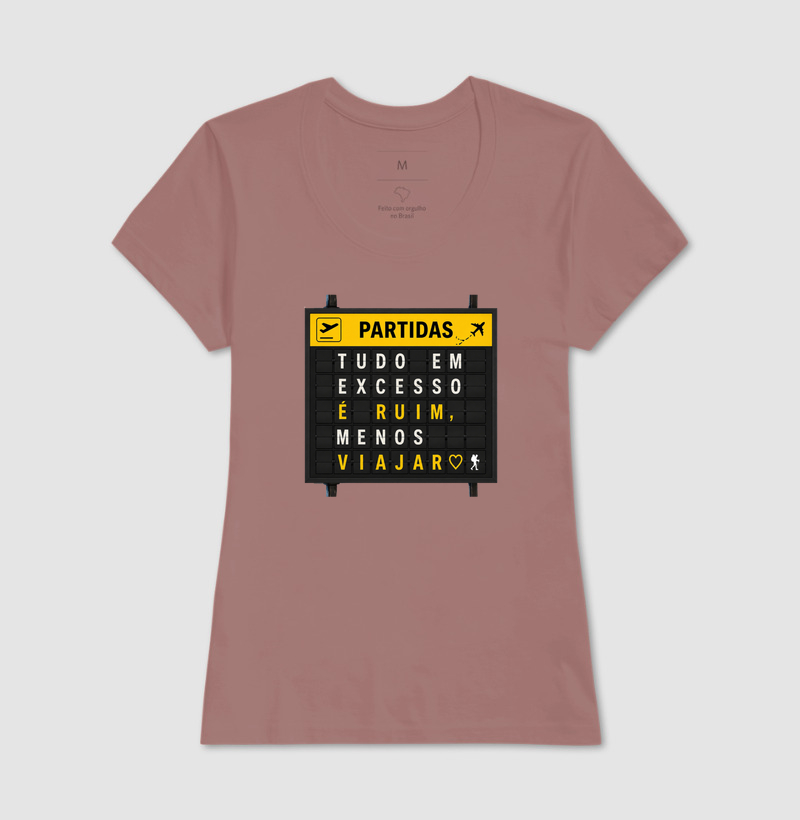 Camisa 19