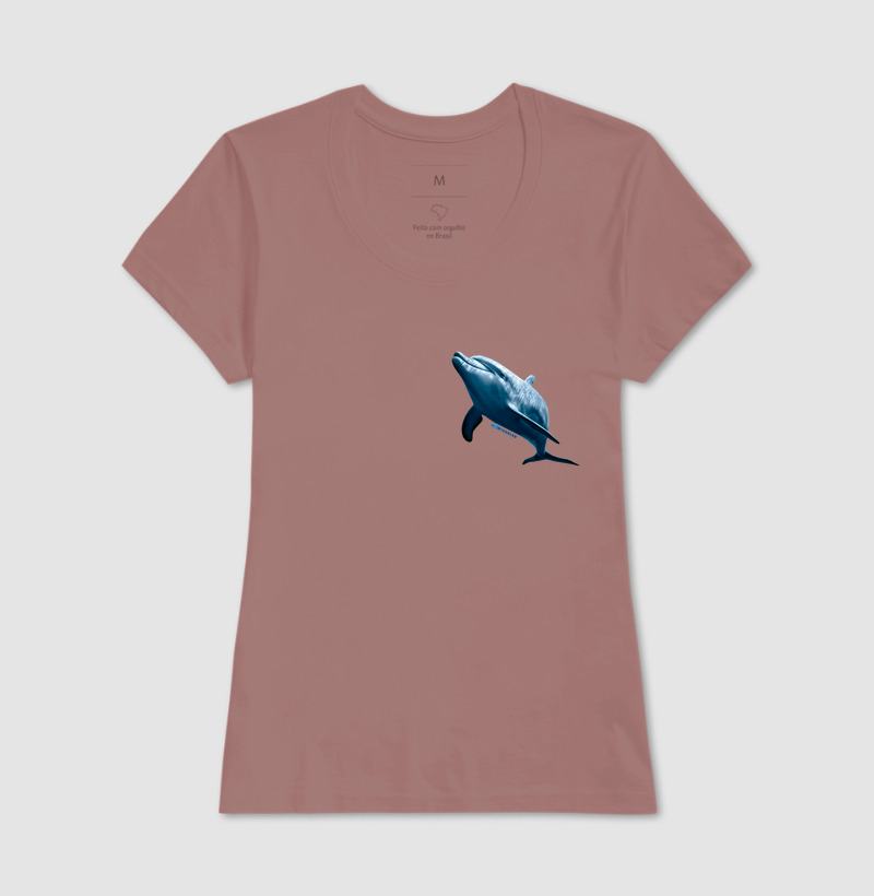 Camisa 19