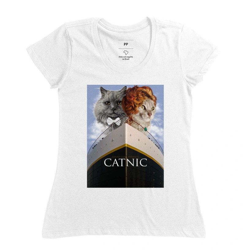 Catnic - Imagem 5
