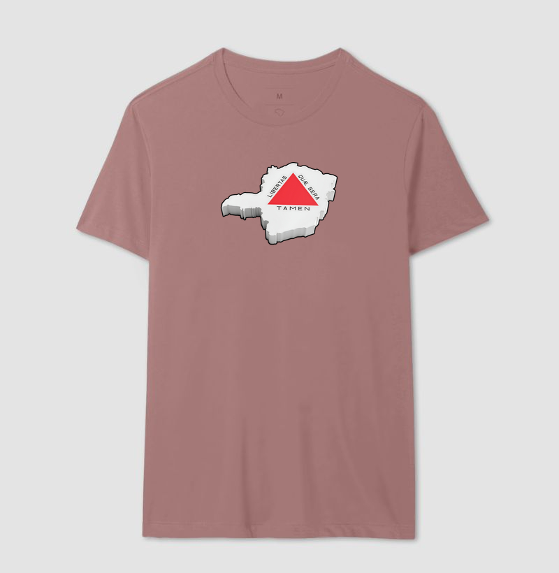 Camisa 15