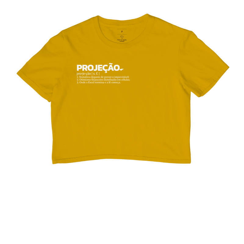 PROJEÇÃO DICIONÁRIO - Imagem 8