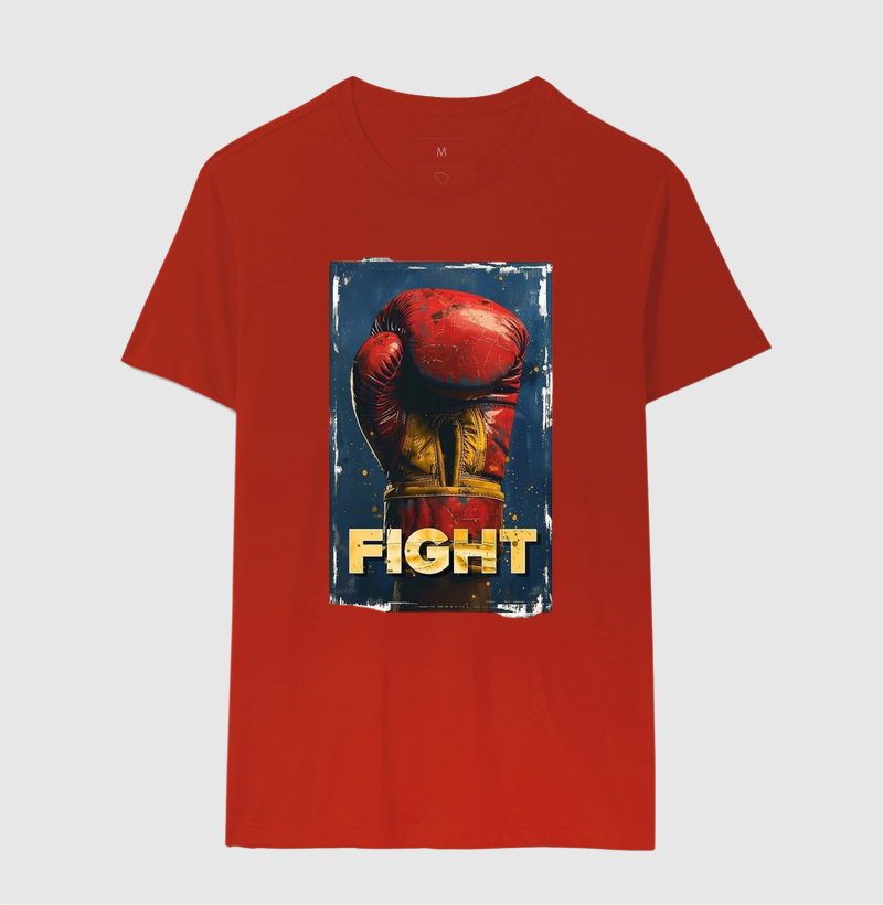 LowLab Fight - Imagem 10