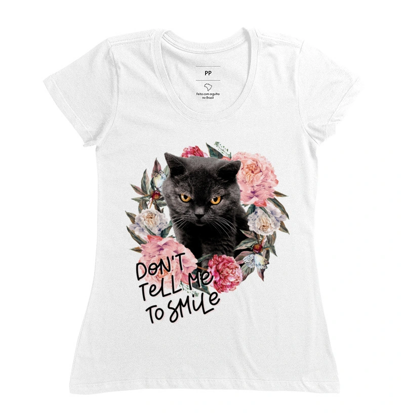 Cat Mood - Imagem 5