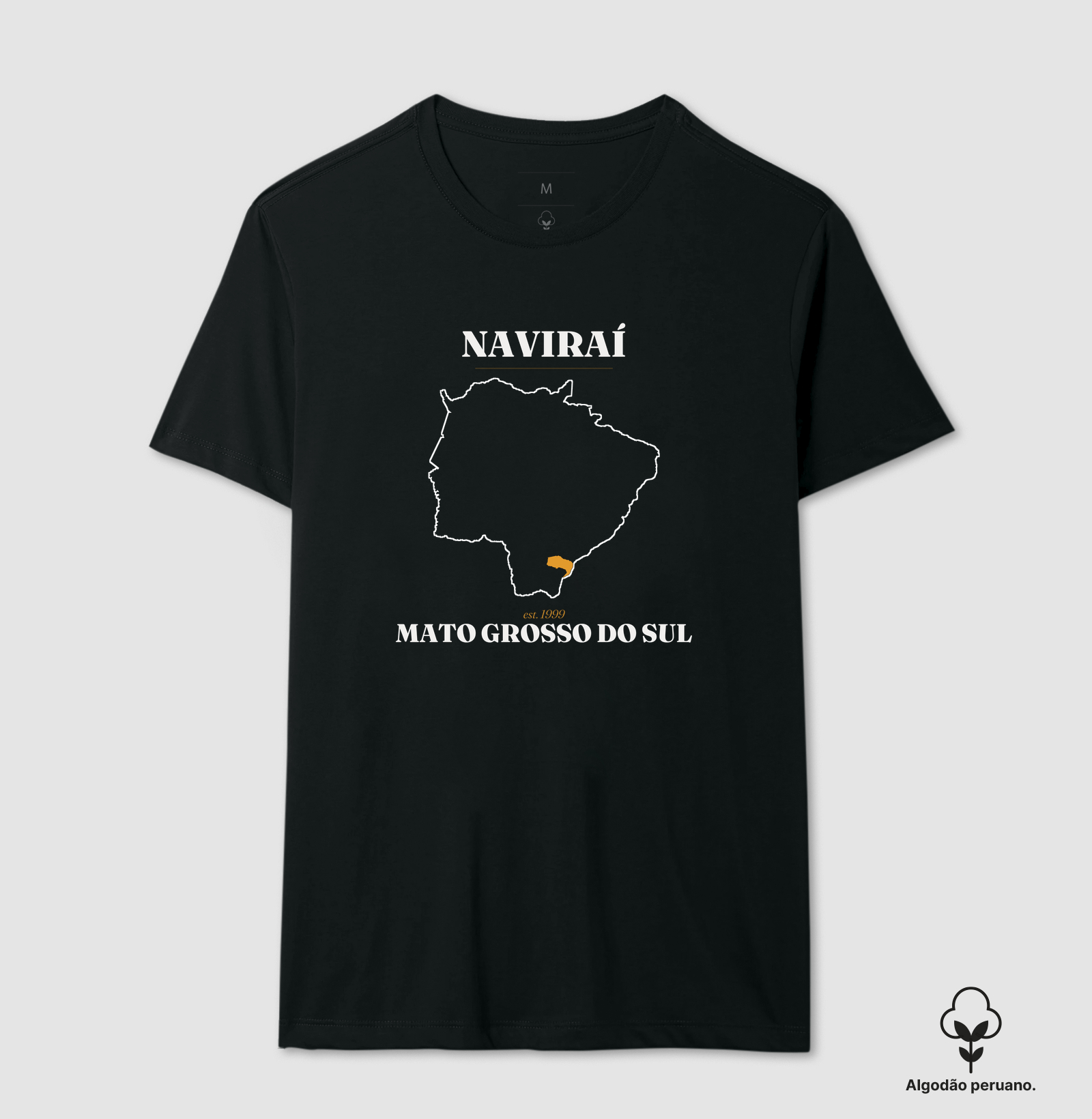 Naviraí | Legado MS - Imagem 5