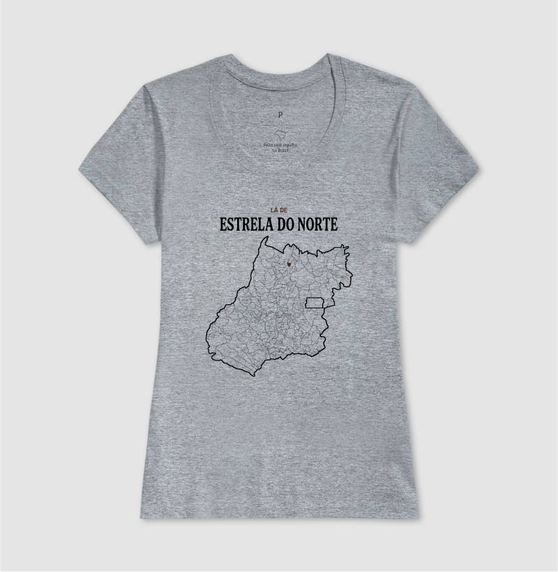 Estrela do Norte | Território GO - Imagem 9