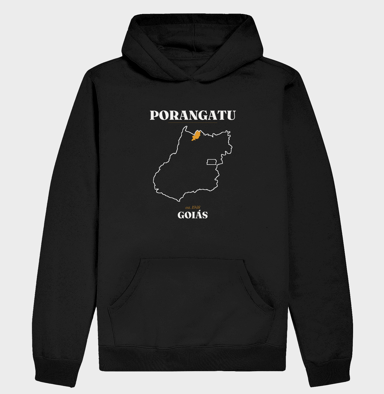 Porangatu | Legado GO - Imagem 2