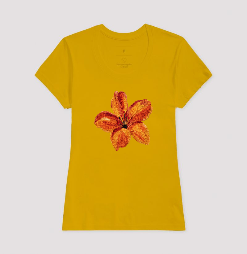Camisa 14