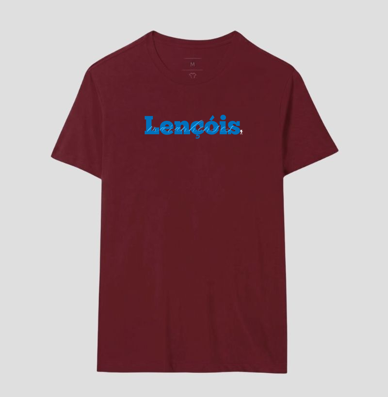Camisa 20