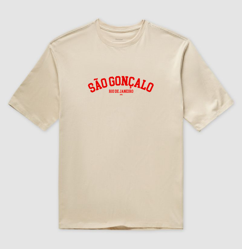 São Gonçalo - Imagem 3