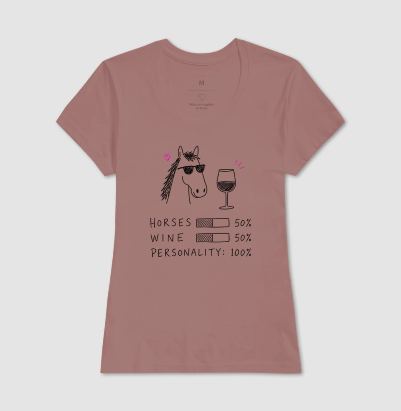 Horses 50%  - Imagem 7