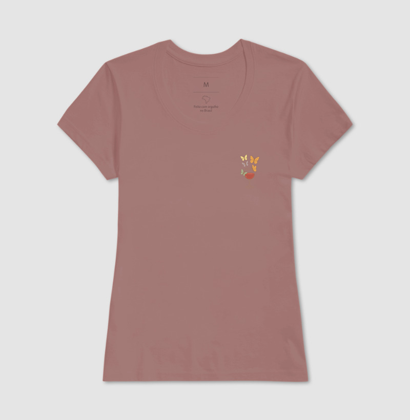 Camisa 15