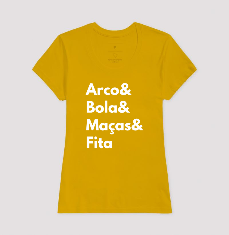 Camisa 14